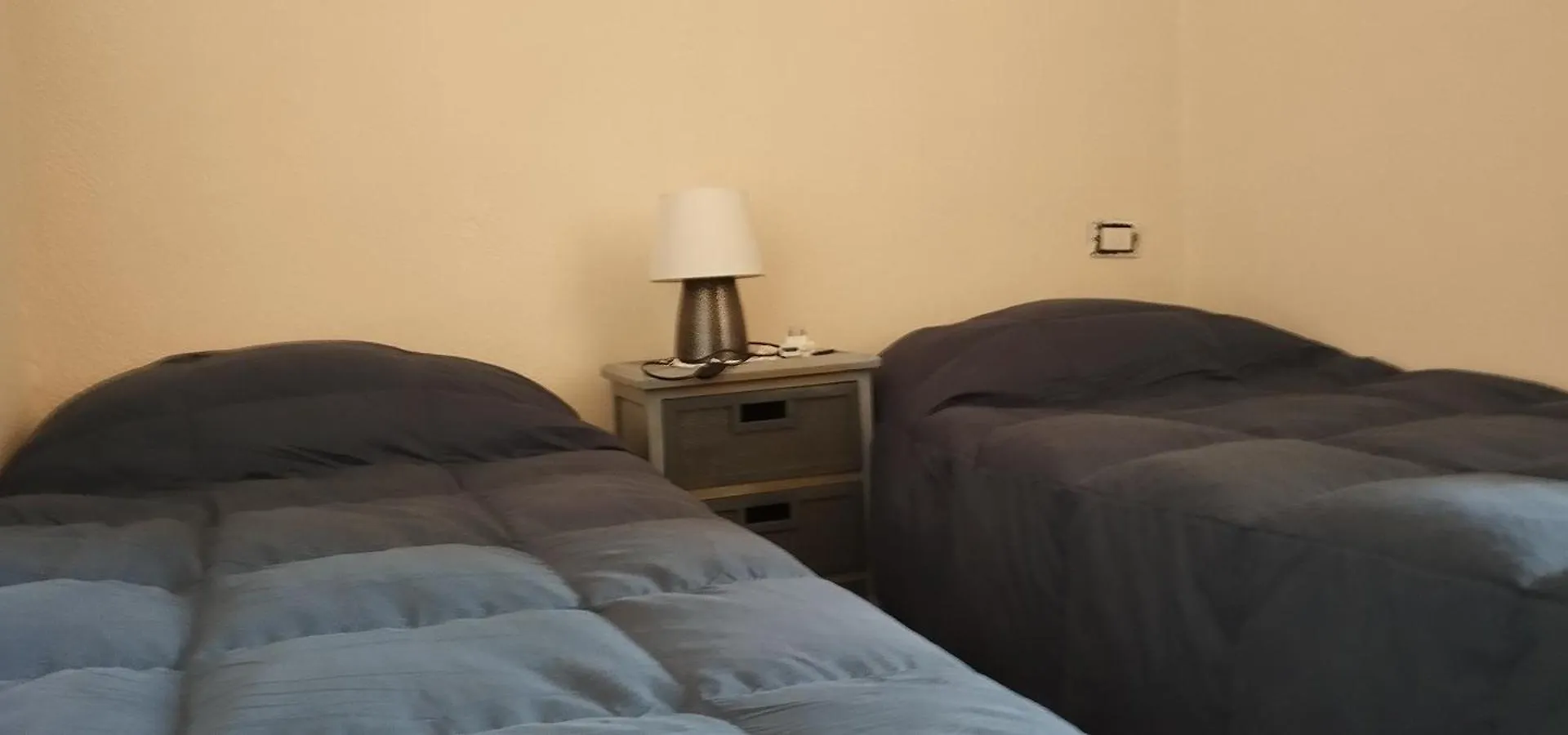 Apartamento Mirella'S Sweet Home -Navigli Milán Italia
