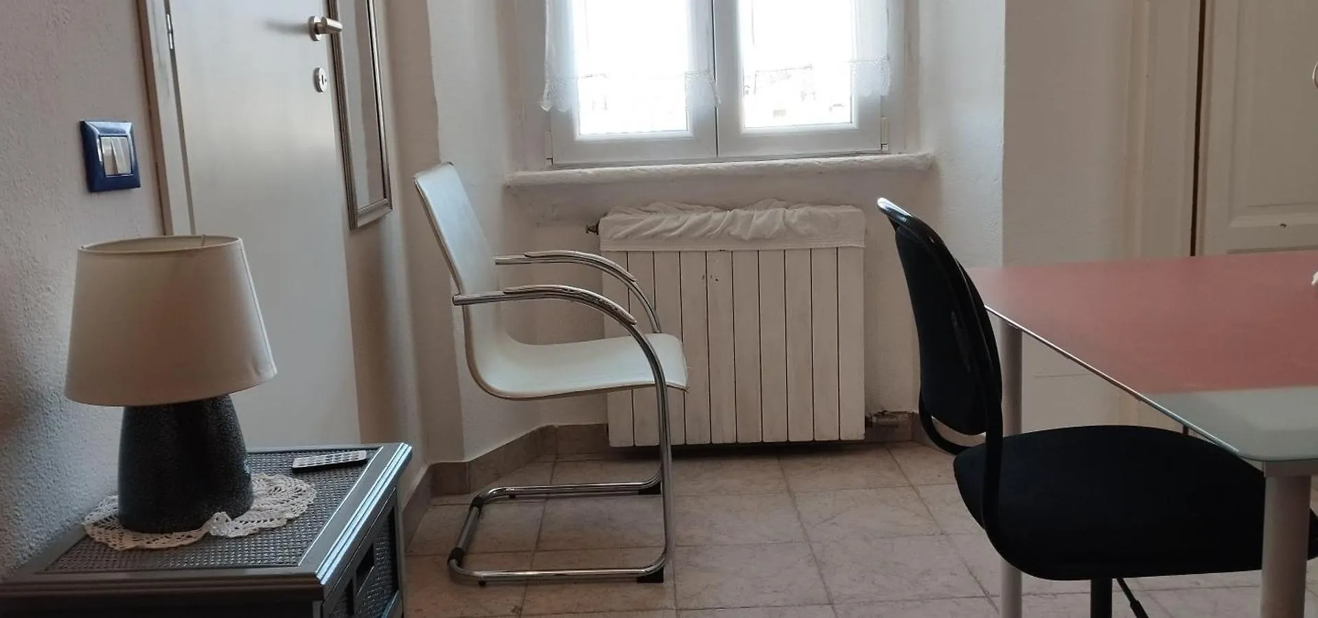 Apartamento Mirella'S Sweet Home -Navigli Milán